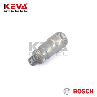 2413371115 Bosch Delivery Valve Holder for Iveco, Man, Mercedes Benz, Scania, Case - 3