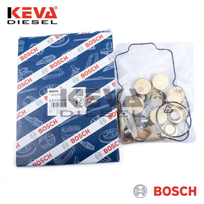 2417010048 Bosch Repair Kit - 1