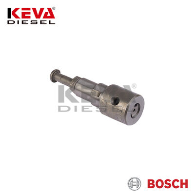 2418305012 Bosch Pump Element for Volvo - 4