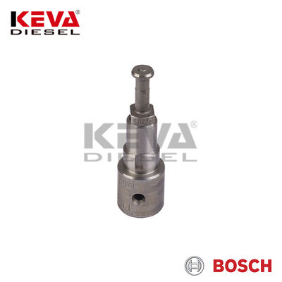 2418305012 Bosch Pump Element for Volvo - 1