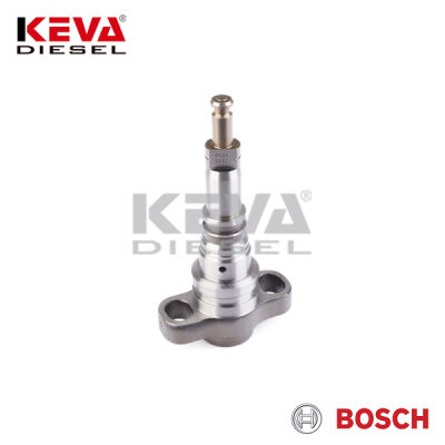 2418445993 Bosch Pump Element for Man - 3