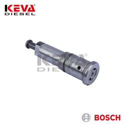 2418450070 Bosch Pump Element for Daf - Thumbnail