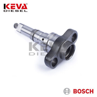 2418455152 Bosch Pump Element for Volvo - 2