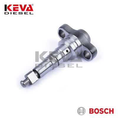 2418455152 Bosch Pump Element for Volvo - 3