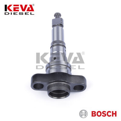 2418455152 Bosch Pump Element for Volvo - 4