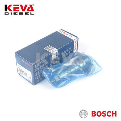 2418455188 Bosch Pump Element for Man - 1