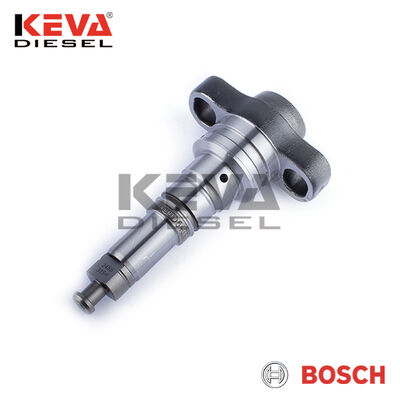 2418455315 Bosch Pump Element for Mercedes Benz - 2