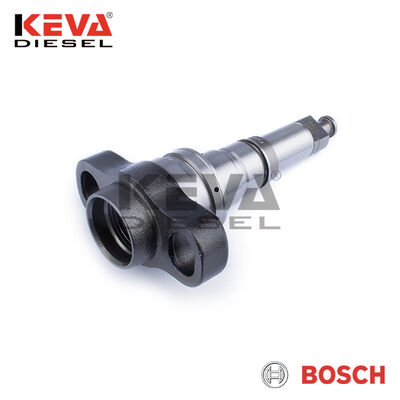 2418455315 Bosch Pump Element for Mercedes Benz - 4