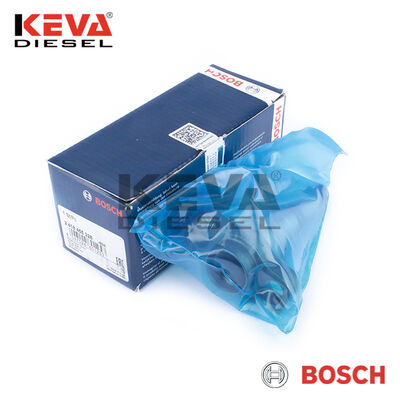 2418455328 Bosch Pump Element for Iveco, Magirus-deutz - 1