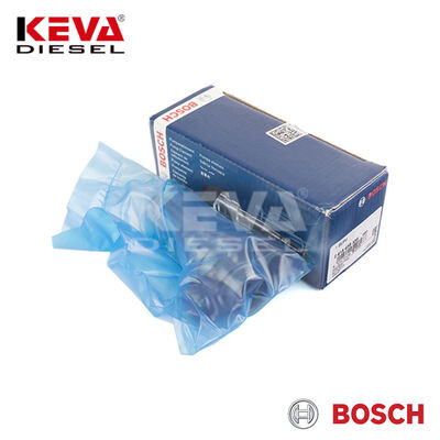 2418455338 Bosch Pump Element for Volvo - 1