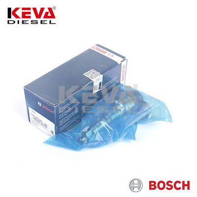 2418455342 Bosch Pump Element for Mercedes Benz - 1