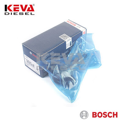 2418455394 Bosch Pump Element for Man - 1