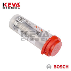 Bosch - 2418455402 Bosch Pump Element