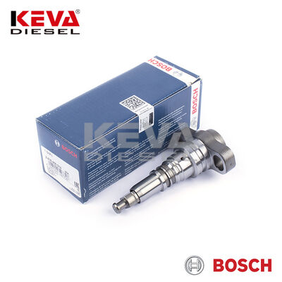 2418455518 Bosch Pump Element for Scania - 1