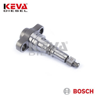 2418455518 Bosch Pump Element for Scania - 3