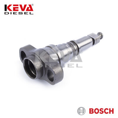 2418455518 Bosch Pump Element for Scania - 4