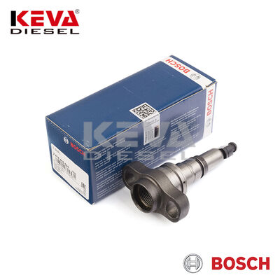 2418455524 Bosch Pump Element for Iveco - 1