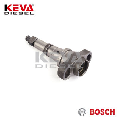 2418455524 Bosch Pump Element for Iveco - 3