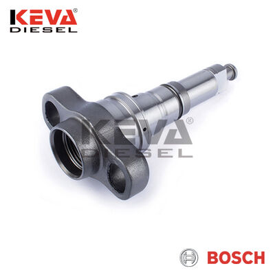 2418455525 Bosch Pump Element for Iveco - 1