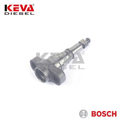 2418455573 Bosch Pump Element - 2