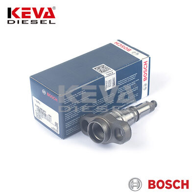 2418455577 Bosch Pump Element for Volvo - 1