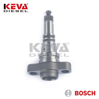 2418455577 Bosch Pump Element for Volvo - 2