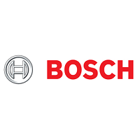 Bosch - 2418455579 Bosch Pump Element for Man