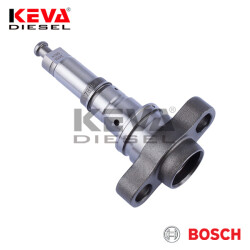 2418455580 Bosch Pump Element for Khd-deutz - Bosch