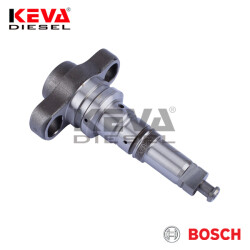 2418455585 Bosch Pump Element for Khd-deutz - Bosch