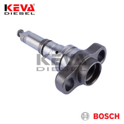 2418455585 Bosch Pump Element for Khd-deutz - 4