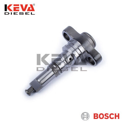 2418455597 Bosch Pump Element - 3