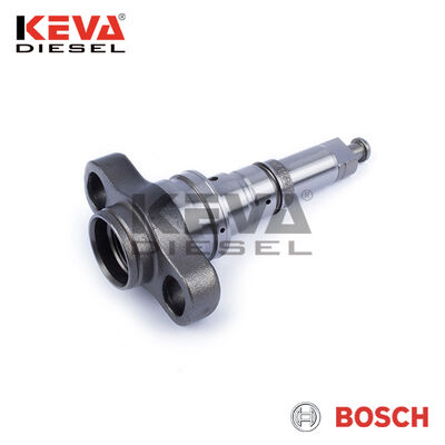 2418455597 Bosch Pump Element - 4