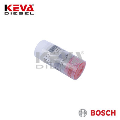 2418502003 Bosch Pump Delivery Valve for Renault, Agria - 1