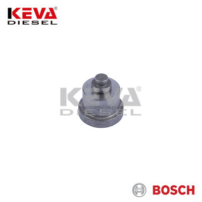 2418502003 Bosch Pump Delivery Valve for Renault, Agria - 3