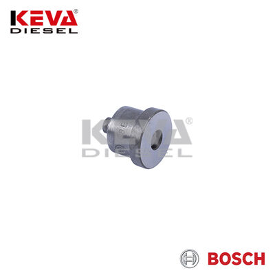 2418502003 Bosch Pump Delivery Valve for Renault, Agria - 4