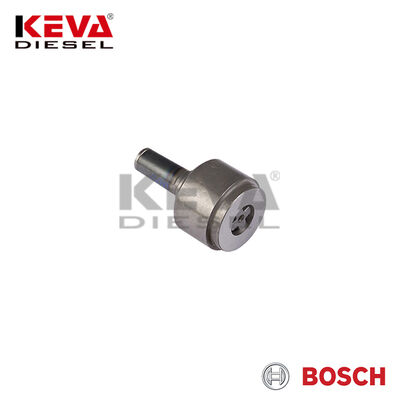 2418529989 Bosch Constant Pressure Valve for Man, Scania - 1