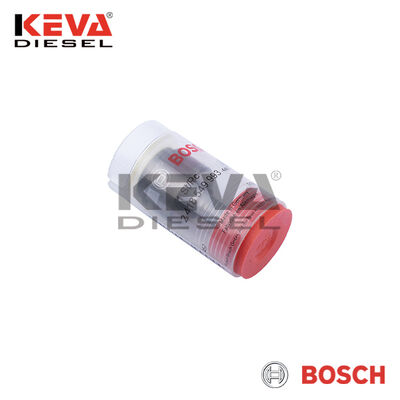 2418549993 Bosch Constant Pressure Valve for Man, Volvo - 2