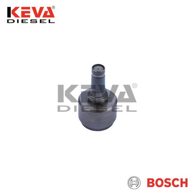 2418549993 Bosch Constant Pressure Valve for Man, Volvo - 1