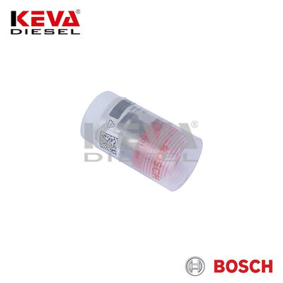 2418552001 Bosch Pump Delivery Valve for Fiat, Iveco, Alfa Romeo, Lancia, Magirus-deutz - 1