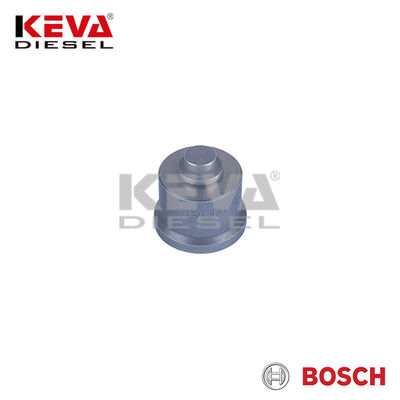 2418552001 Bosch Pump Delivery Valve for Fiat, Iveco, Alfa Romeo, Lancia, Magirus-deutz - 3