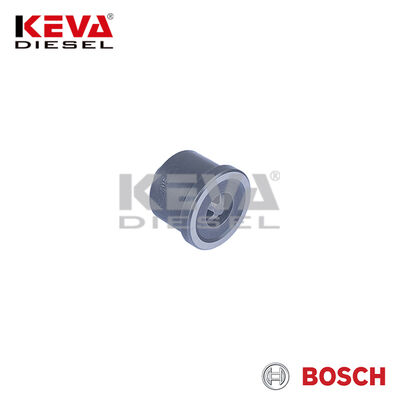 2418552001 Bosch Pump Delivery Valve for Fiat, Iveco, Alfa Romeo, Lancia, Magirus-deutz - 4