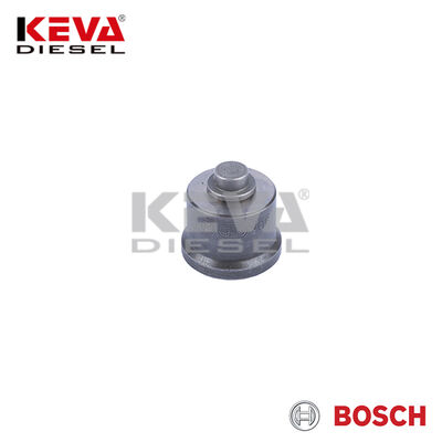 2418552007 Bosch Pump Delivery Valve for Daf, Fiat, Iveco, Man, Renault - 1