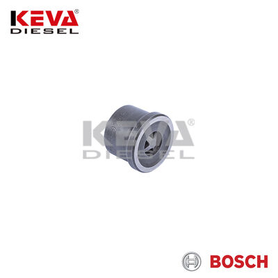 2418552007 Bosch Pump Delivery Valve for Daf, Fiat, Iveco, Man, Renault - 4