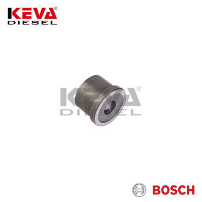 2418552035 Bosch Pump Delivery Valve for Mercedes Benz, Renault, Case, Khd-deutz, Mwm-diesel - 1