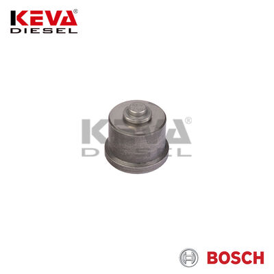 2418552035 Bosch Pump Delivery Valve for Mercedes Benz, Renault, Case, Khd-deutz, Mwm-diesel - 3