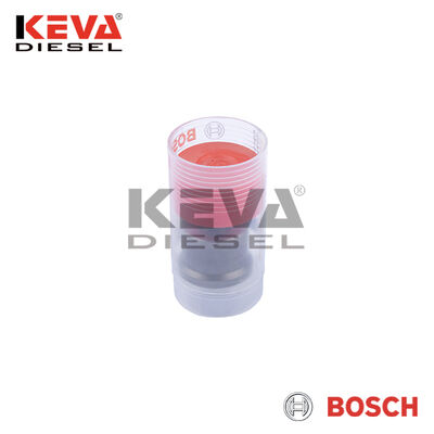 2418552037 Bosch Pump Delivery Valve for Man, Renault - 3