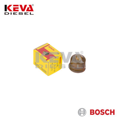 2418552051 Bosch Pump Delivery Valve for Fiat, Iveco, Renault, Volvo, Alfa Romeo - 1