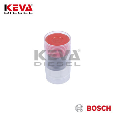 2418552053 Bosch Pump Delivery Valve for Fiat, Renault, Khd-deutz, Lancia, Magirus-deutz - 3