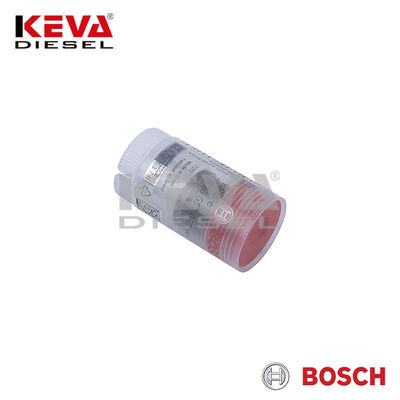 2418552055 Bosch Pump Delivery Valve for Daf - 1