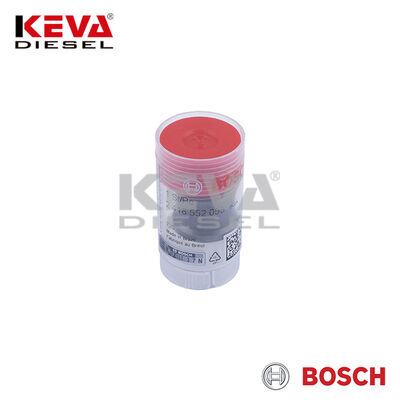 2418552055 Bosch Pump Delivery Valve for Daf - 2